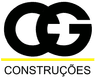 CG Construções HelpDesk